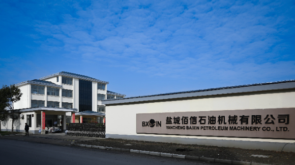 ZIM_0132.jpg ZIM_0132.jpg