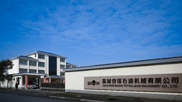 ZIM_0132.jpg ZIM_0132.jpg